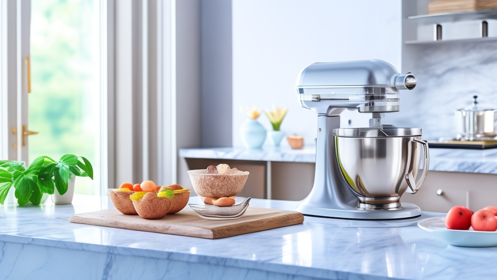 Robotmixer egyediség teszt - karakter és megkülönböztető jegyek vizsgálata