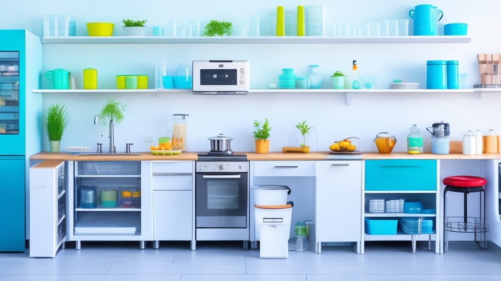 Professzionális konyhai karbantartás robotmixer típusok tisztítása és gondozása lépésről lépésre